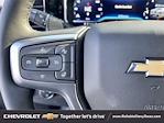 2025 Chevrolet Silverado 1500 Crew Cab 4WD Pickup for sale #SG257787 - photo 11