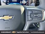 2025 Chevrolet Silverado 1500 Crew Cab 4WD Pickup for sale #SG257787 - photo 12