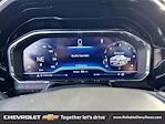 2025 Chevrolet Silverado 1500 Crew Cab 4WD Pickup for sale #SG257787 - photo 13