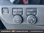 2025 Chevrolet Silverado 1500 Crew Cab 4WD Pickup for sale #SG257787 - photo 14