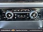2025 Chevrolet Silverado 1500 Crew Cab 4WD Pickup for sale #SG257787 - photo 16