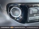 2025 Chevrolet Silverado 1500 Crew Cab 4WD Pickup for sale #SG257787 - photo 18