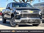 2025 Chevrolet Silverado 1500 Crew Cab 4WD Pickup for sale #SG257787 - photo 3