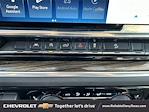 2025 Chevrolet Silverado 1500 Crew Cab 4WD Pickup for sale #SG257787 - photo 20