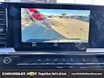 2025 Chevrolet Silverado 1500 Crew Cab 4WD Pickup for sale #SG257787 - photo 21
