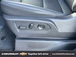 2025 Chevrolet Silverado 1500 Crew Cab 4WD Pickup for sale #SG257787 - photo 23
