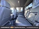 2025 Chevrolet Silverado 1500 Crew Cab 4WD Pickup for sale #SG257787 - photo 24