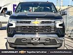 2025 Chevrolet Silverado 1500 Crew Cab 4WD Pickup for sale #SG257787 - photo 4