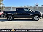 2025 Chevrolet Silverado 1500 Crew Cab 4WD Pickup for sale #SG257787 - photo 5