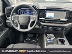 2025 Chevrolet Silverado 1500 Crew Cab 4WD Pickup for sale #SG258479 - photo 12