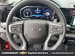2025 Chevrolet Silverado 1500 Crew Cab 4WD Pickup for sale #SG258479 - photo 13