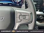 2025 Chevrolet Silverado 1500 Crew Cab 4WD Pickup for sale #SG258479 - photo 15