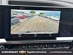 2025 Chevrolet Silverado 1500 Crew Cab 4WD Pickup for sale #SG258479 - photo 18