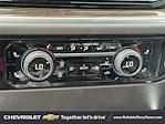 2025 Chevrolet Silverado 1500 Crew Cab 4WD Pickup for sale #SG258479 - photo 19