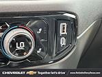 2025 Chevrolet Silverado 1500 Crew Cab 4WD Pickup for sale #SG258479 - photo 20