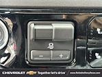 2025 Chevrolet Silverado 1500 Crew Cab 4WD Pickup for sale #SG258479 - photo 21
