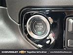 2025 Chevrolet Silverado 1500 Crew Cab 4WD Pickup for sale #SG258479 - photo 22