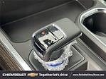 2025 Chevrolet Silverado 1500 Crew Cab 4WD Pickup for sale #SG258479 - photo 23