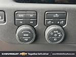 2025 Chevrolet Silverado 1500 Crew Cab 4WD Pickup for sale #SG258479 - photo 24