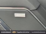 2025 Chevrolet Silverado 1500 Crew Cab 4WD Pickup for sale #SG258479 - photo 25
