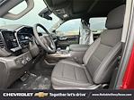 2025 Chevrolet Silverado 1500 Crew Cab 4WD Pickup for sale #SG258479 - photo 26