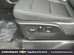 2025 Chevrolet Silverado 1500 Crew Cab 4WD Pickup for sale #SG258479 - photo 27
