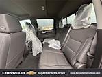 2025 Chevrolet Silverado 1500 Crew Cab 4WD Pickup for sale #SG258479 - photo 28