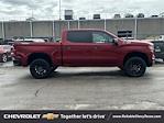2025 Chevrolet Silverado 1500 Crew Cab 4WD Pickup for sale #SG258479 - photo 4