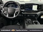 2025 Chevrolet Silverado 1500 Crew Cab 4WD Pickup for sale #SG258995 - photo 11