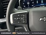 2025 Chevrolet Silverado 1500 Crew Cab 4WD Pickup for sale #SG258995 - photo 13