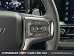 2025 Chevrolet Silverado 1500 Crew Cab 4WD Pickup for sale #SG258995 - photo 14