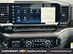 2025 Chevrolet Silverado 1500 Crew Cab 4WD Pickup for sale #SG258995 - photo 15