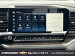 2025 Chevrolet Silverado 1500 Crew Cab 4WD Pickup for sale #SG258995 - photo 16
