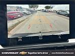 2025 Chevrolet Silverado 1500 Crew Cab 4WD Pickup for sale #SG258995 - photo 17