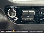 2025 Chevrolet Silverado 1500 Crew Cab 4WD Pickup for sale #SG258995 - photo 20
