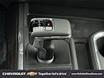 2025 Chevrolet Silverado 1500 Crew Cab 4WD Pickup for sale #SG258995 - photo 22
