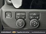 2025 Chevrolet Silverado 1500 Crew Cab 4WD Pickup for sale #SG258995 - photo 23