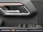 2025 Chevrolet Silverado 1500 Crew Cab 4WD Pickup for sale #SG258995 - photo 25