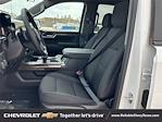 2025 Chevrolet Silverado 1500 Crew Cab 4WD Pickup for sale #SG258995 - photo 26