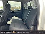 2025 Chevrolet Silverado 1500 Crew Cab 4WD Pickup for sale #SG258995 - photo 28