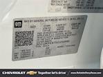 2025 Chevrolet Silverado 1500 Crew Cab 4WD Pickup for sale #SG258995 - photo 29