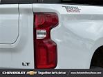 2025 Chevrolet Silverado 1500 Crew Cab 4WD Pickup for sale #SG258995 - photo 6