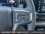 2025 Chevrolet Silverado 1500 Crew Cab 4WD Pickup for sale #SG259005 - photo 14