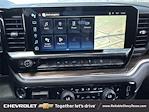 2025 Chevrolet Silverado 1500 Crew Cab 4WD Pickup for sale #SG259005 - photo 15