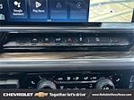 2025 Chevrolet Silverado 1500 Crew Cab 4WD Pickup for sale #SG259005 - photo 17