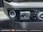 2025 Chevrolet Silverado 1500 Crew Cab 4WD Pickup for sale #SG259005 - photo 20