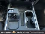 2025 Chevrolet Silverado 1500 Crew Cab 4WD Pickup for sale #SG259005 - photo 21