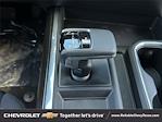 2025 Chevrolet Silverado 1500 Crew Cab 4WD Pickup for sale #SG259005 - photo 22
