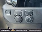 2025 Chevrolet Silverado 1500 Crew Cab 4WD Pickup for sale #SG259005 - photo 23