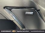 2025 Chevrolet Silverado 1500 Crew Cab 4WD Pickup for sale #SG259005 - photo 24